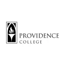 providence.edu