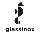 glassinox.com
