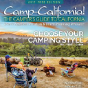 camp-california.com