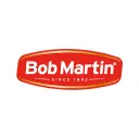 bobmartin.co.uk