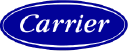 carrier411.com