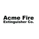 acmefireusa.com
