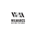 wilmarcs.com