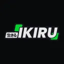 ikiru.wtf