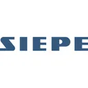 siepe.net