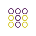 tax-aid.org
