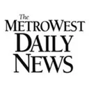 metrowestdailynews.com