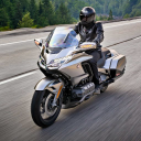 everettpowersports.com