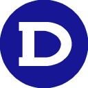 dutramaquinas.com.br