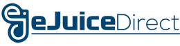 ejuicedirect.com