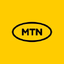 mtn.cg