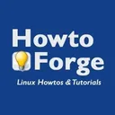 howtoforge.com