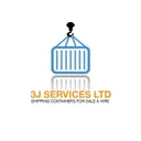 3jservices.co.uk