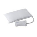 nitetronic.com
