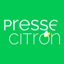 presse-citron.net