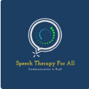 speechtherapyforall.com
