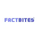 factbites.com