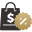 dailydealdiscover.com
