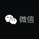 weixin.com