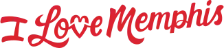 ilovememphisblog.com