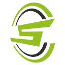 sdc-web.net