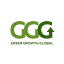 green-gg.com