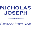 customsuitsyou.com