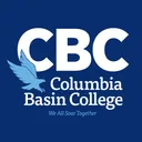 columbiabasin.edu