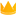 hvac-dealer.com