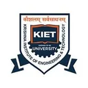 kiet.edu