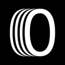 opalstack.com