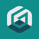 growthengine.ca
