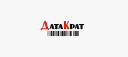datakrat.ru