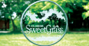 sweetgrass.jp