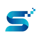 sigma.health