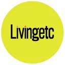 livingetc.com