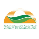 madina.co