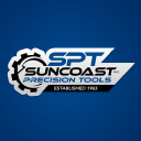 suncoasttools.com