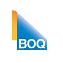boq.com.au