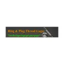 ring-plug-thread-gages.com