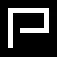penningtonslaw.com