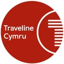 traveline.cymru