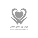 nooralmamzar.com