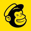 mailchimp.com