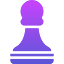 chess-computer.com