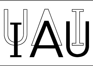iau.org