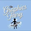 thegraphicsfairy.com