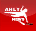 ahlynews.com