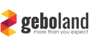 geboland.ro