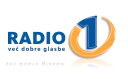 radio.si